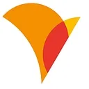 Vituity