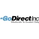 Go Direct