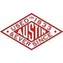 Austin Powder