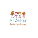 All Better Pediatric Group
