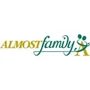 Almost Family