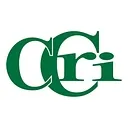 CCRi