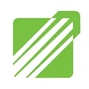 Can/Am Technologies
