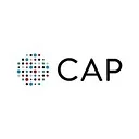 College of American Pathologists