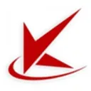 KAIROS Inc