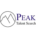 Peak Talent Search