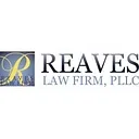 Reaves Law Firm