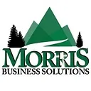 Morris Business Solutions