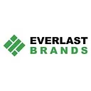 Everlast Brands