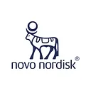 Novo