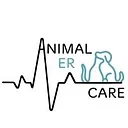 Animal ER Care