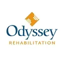 Odyssey Rehabilitation