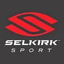 Selkirk Sport