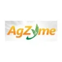 Ag Concepts