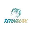 Tennmax America Inc.