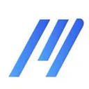 Momentum Solar Inc.