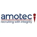 Amotec Inc