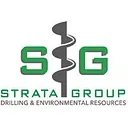 Strata Group
