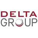 Delta Group