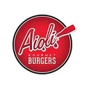 Aioli Gourmet Burgers and Catering