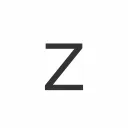 Zifcare