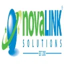 Novalink Solutions LLC