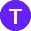 Tarc