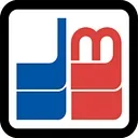 Insurance Agency