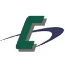 Climatec LLC