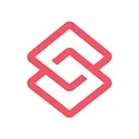 Finalsite