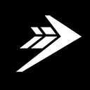 FIREWIRE
