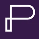 Perkins & Co