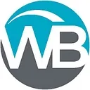 WestBridge Vocational