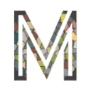 Mosaic Pediatric Therapy