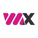 WMX
