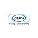 Control Panels USA
