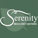 Serenity Recovery Centers
