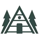 Amenities Health
