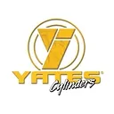 Yates Industries