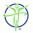 Full Range Health Services