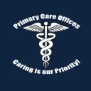 Primary Care Office