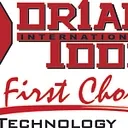Dorian Tool