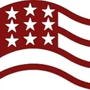 US Medical Staffing Inc