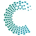 Corus Health