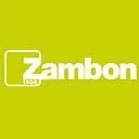 ZAM