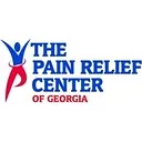 The Pain Relief Center of Georgia