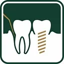 Premier Periodontics