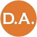 D.A. Collins Companies