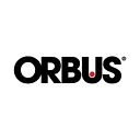 Orbus Visual Communications