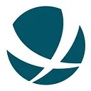 gotoPremiumFinance